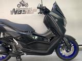 Yamaha NMAX 125 MY2025 - YAMAHA NEU ROLLER