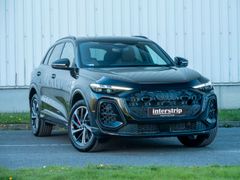 Audi Q5 – 3 / 30