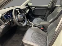 Audi A1 - Vorschau Bild 11