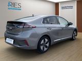 Hyundai Ioniq 1.6 GDI Prime Prime*KlimaA*LED*Leder*Navi - Hyundai IONIQ: Automatik