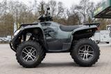 Access Motor Shade Sport 800 / 860 ABS , sofort lieferbar - QUAD 80