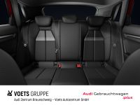 Audi A3 - Vorschau Bild 10