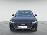 Audi A5 Avant 2.0 TFSI S tronic, KAM/18"/VIRTUAL/ACC/ - Audi A5 Jahreswagen