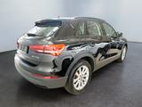 Audi Q3 35 1.5 TFSI basis AHK SPUR PDC SHZ - Audi Gebrauchtwagen in Kiel