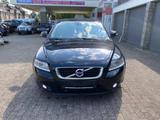 Volvo V50 DRIVe Start/Stop - - Volvo V50: Drive