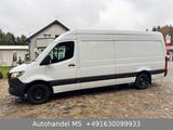 Mercedes-Benz Sprinter III 315CDI - Angebote