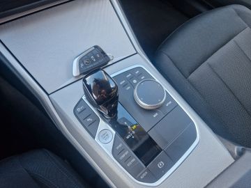 BMW 318 - 12