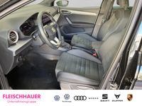 Seat Ibiza - Vorschau Bild 13