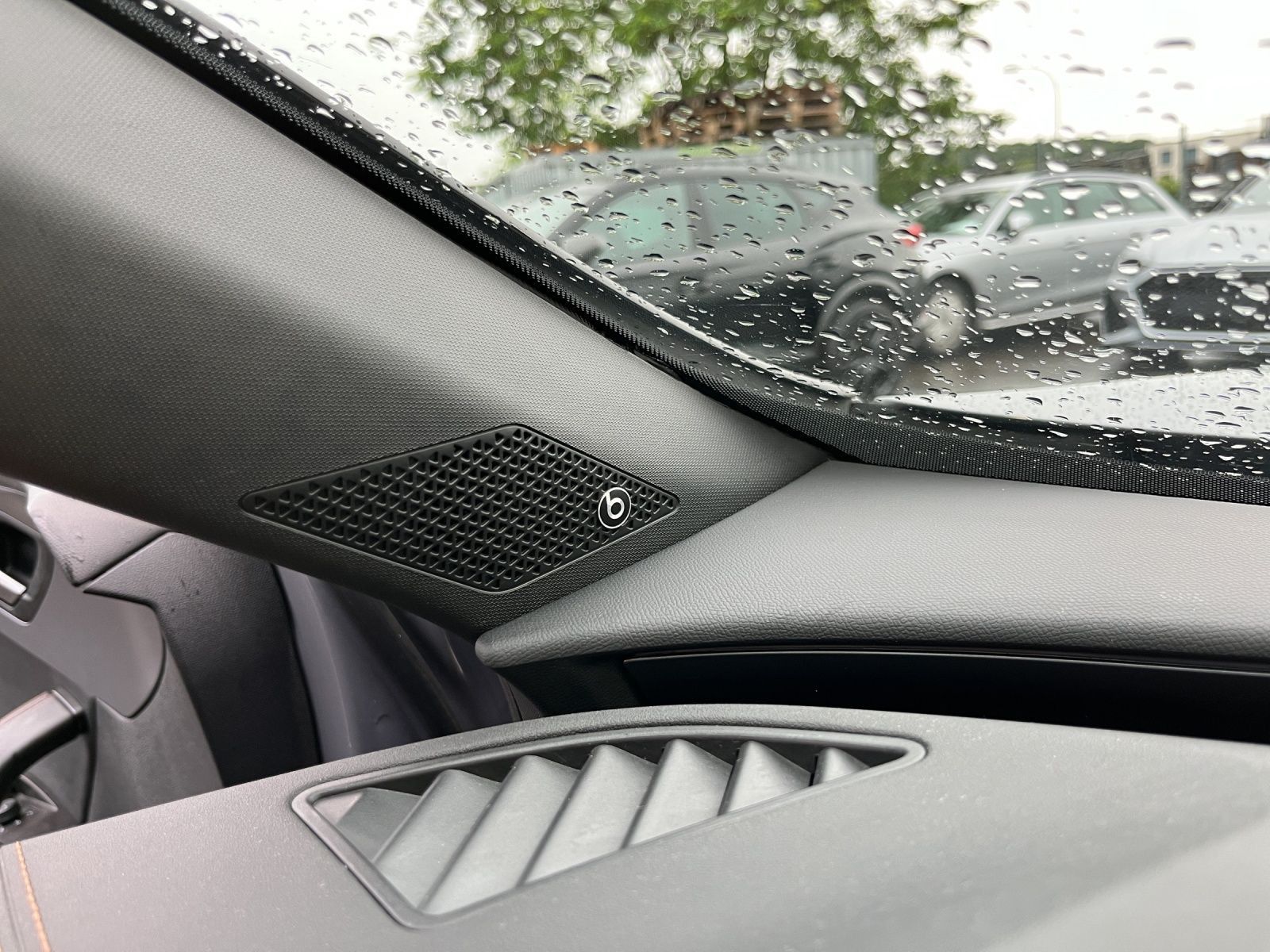 Cupra Formentor - Bild 17