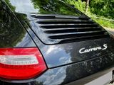 Porsche 997 Carrera S Coupé Carrera S - Porsche 997 aus 2011