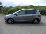 Renault Scenic III Dynamique - Renault Scenic in Stuttgart