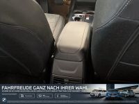 BMW 120 - Vorschau Bild 18