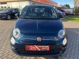 Fiat 500 1.0 Hybrid *Club* UConnect*DAB*Allwetter* - Fiat 500: Club