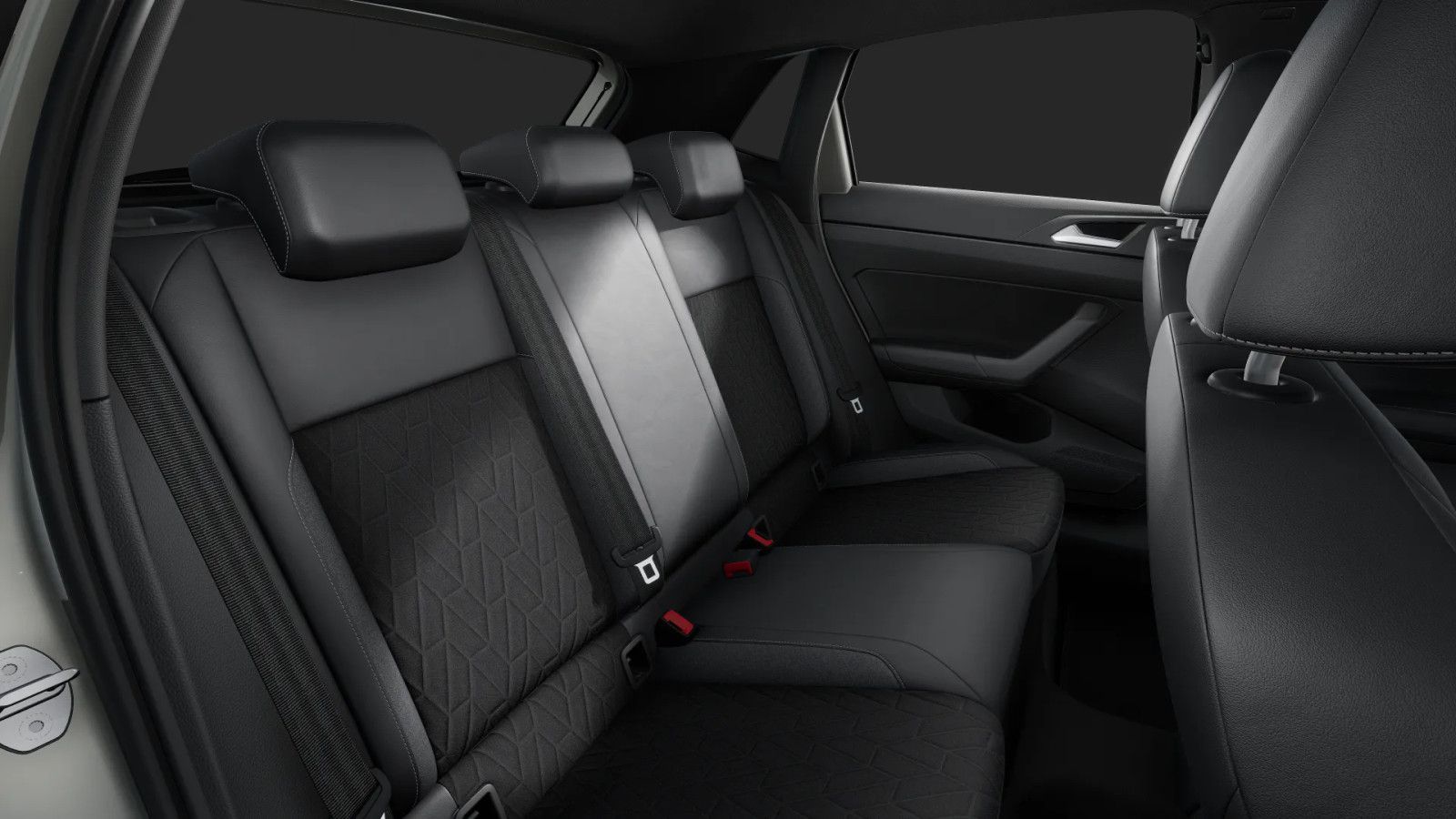 Volkswagen Polo - Bild 12