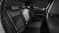 Volkswagen Polo - Vorschau Bild 12
