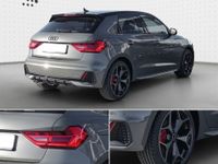 Audi A1 - Vorschau Bild 23