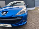 Peugeot 206+Urban Move/2Hand/Gara/Insp&Tüv Neu - scheckheftgepflegte Peugeot 206