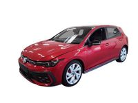 Volkswagen Golf - Vorschau Bild 2