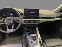 Audi A4 - Vorschau Bild 12