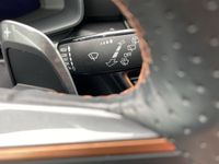 Cupra Leon - Vorschau Bild 23