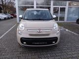 Fiat 500L Lounge - Fiat 500L aus 2015