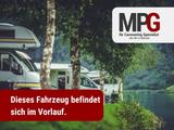Fendt 560 TG Diamant #Mover #Markise #Fahrrad - Offers