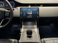 Foto Nummer 14: LAND ROVER Range Rover Evoque