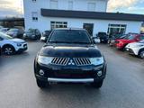 Mitsubishi MITSUBISHI L200 2.5 DI-D/136CV SC Inform DPF - gebrauchte Mitsubishi L200 aus dem Jahr 2013