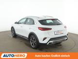 Kia XCeed 1.6 Plug-in Hybrid Spirit Aut.*CAM*NAVI* - Kia XCeed Spirit mit Hybrid-Antrieb (Benzin/Elektro)