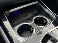 BMW X5 - Vorschau Bild 16