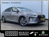 Hyundai IONIQ 1.6 GDi PHEV Premium Stoel/Stuurverw OpenS - Hyundai IONIQ mit Panoramadach