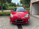 Renault Twingo Expression 1.2 16V Quickshift eco2 56... - Renault Twingo: Quickshift