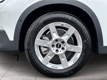 MINI Countryman C (Cooper) - 6