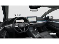 Volkswagen Golf - Vorschau Bild 12