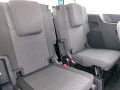 Fahrzeugbild-Thumbnail