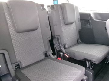 Fahrzeugbild-Thumbnail