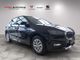 Fabia Essence 1.0 TSI Klima LED PDC