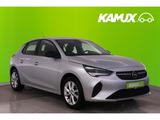 Opel Corsa F 1.2 Elegance+LED+NAVI+PDC+TEMPO - Opel Corsa: Elegance