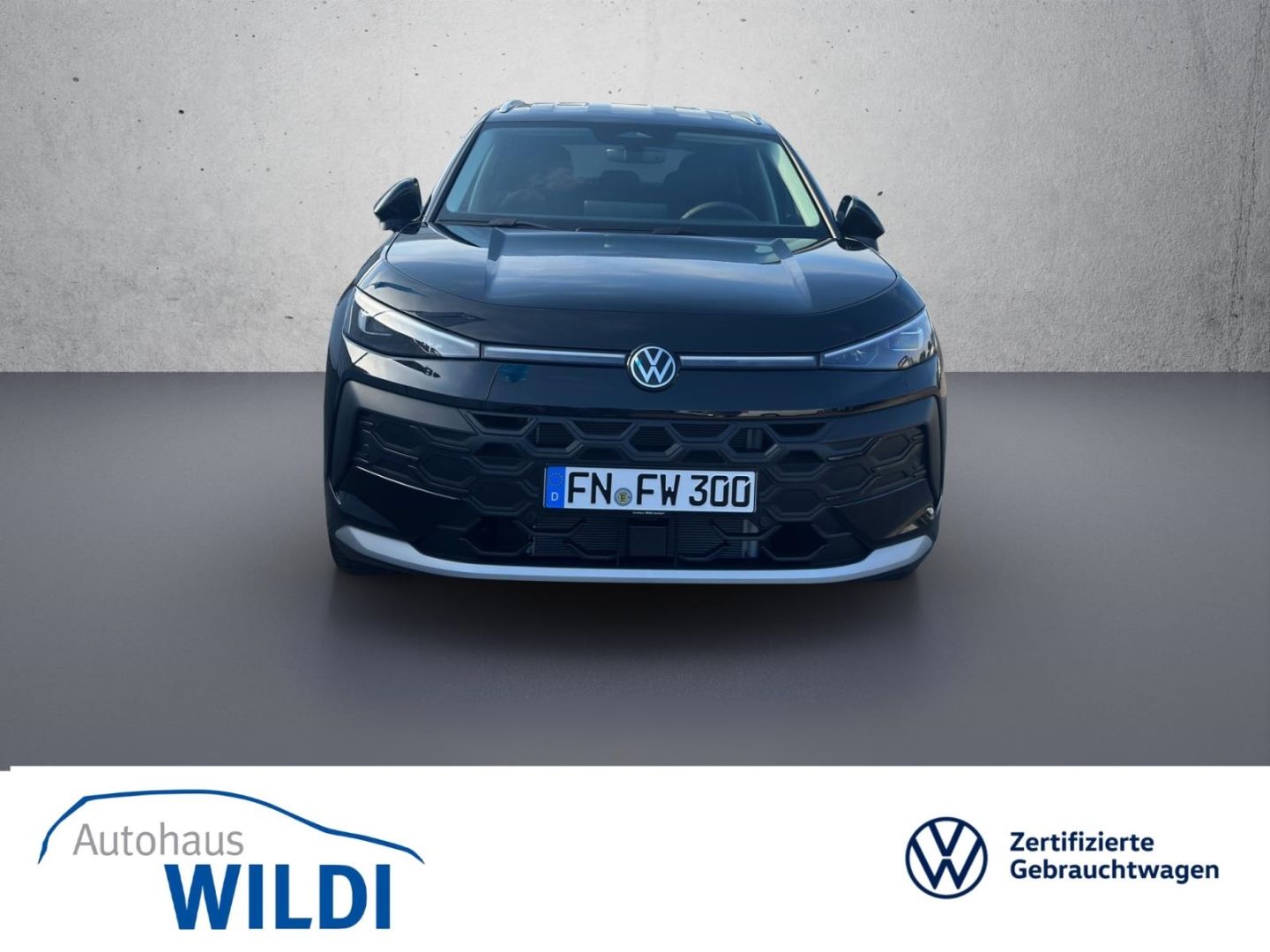 Volkswagen T-Roc 1.5 eTSI Style ACC Navi LED RüKa SHZ foto 2