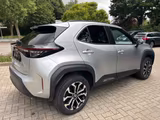 Toyota Yaris 1.5 Cross Hybrid FWD Business Edition - Toyota Yaris Gebrauchtwagen