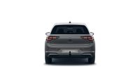 Volkswagen Golf - Vorschau Bild 8