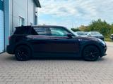 MINI ONE CLUBMAN CARPLAY/SITZHEIZUNG/NAVI - MINI One Clubman Gebrauchtwagen