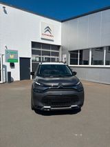 Citroën C3 Aircross Shine Pack *Head-up-Display, Navi* - Citroën C3 aus 2024