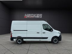 Renault Master 3,5t BLUE dCi 135 FAP L2H2 Kühlfahrzeug