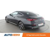 Mercedes-Benz CLE-Klasse CLE 200 Avantgarde Advanced Plus Aut. - graue Mercedes-Benz CLE 200