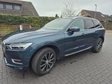 Volvo XC60 D4 Inscription Geartronic Inscription