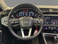 Audi Q3 - Vorschau Bild 10