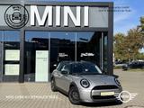 MINI Cooper C Classic Trim LED HuD LenkradHzg RFK DA - MINI MINI aus 2004: D