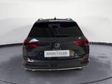 Volkswagen Golf VIII Alltrack 2.0 TDI 4M DSG Black Style LE - Volkswagen Golf: Kombi, Alltrack