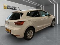 Seat Ibiza - Vorschau Bild 3